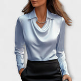 Sofia - Sjajna bluza