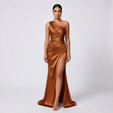 Tanja - Elegantna Maxi Haljina