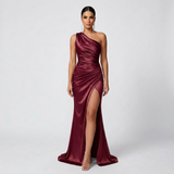 Tanja - Elegantna Maxi Haljina