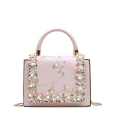 Torba Bridget