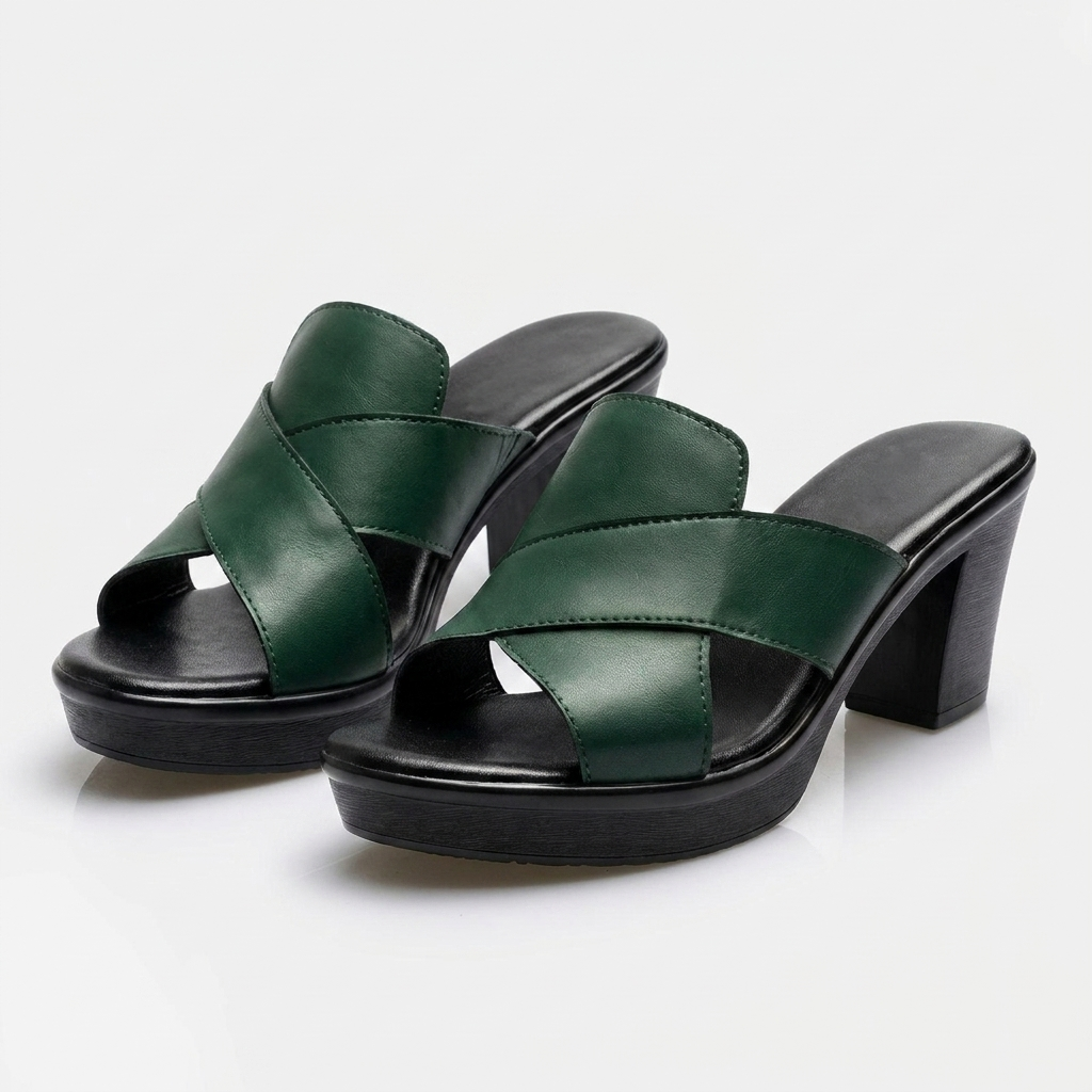 Mathilde - Elegantne i udobne sandale