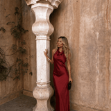 Haljina Riad