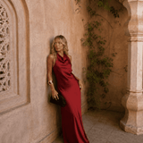 Haljina Riad