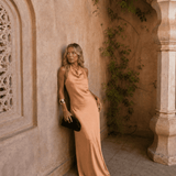 Haljina Riad