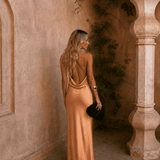 Haljina Riad