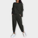 Amalie - Elegantni Set od 2 Delova