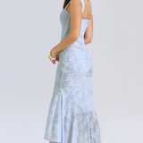 Carisia™ | Elegantan dugi haljina
