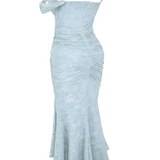 Carisia™ | Elegantan dugi haljina