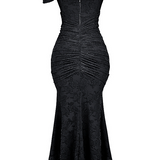 Carisia™ | Elegantan dugi haljina