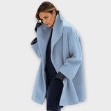 Emma | Premium Windproof Kaput