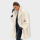 Emma | Premium Windproof Kaput