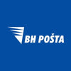 Besplatna dostava BH Pošta