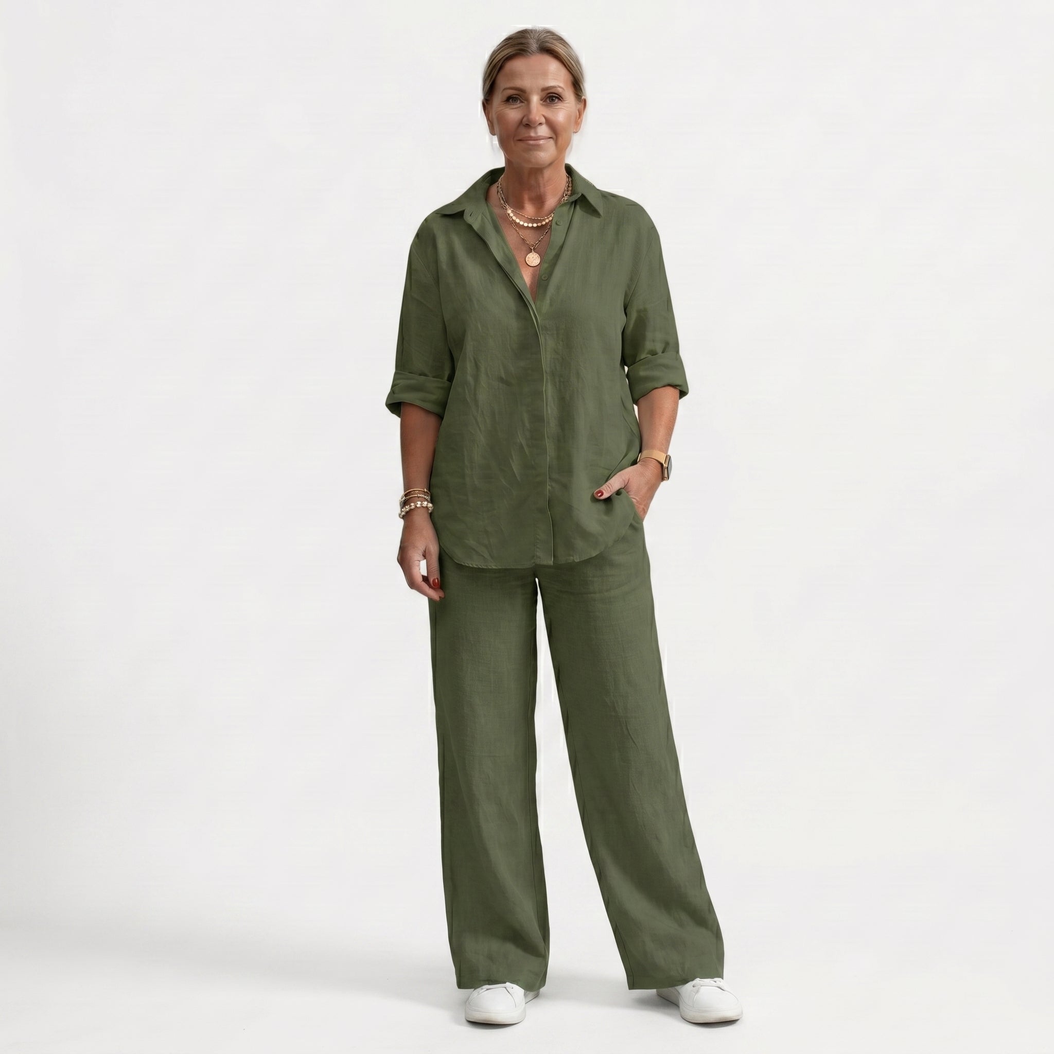 Berta - Ljetni Set