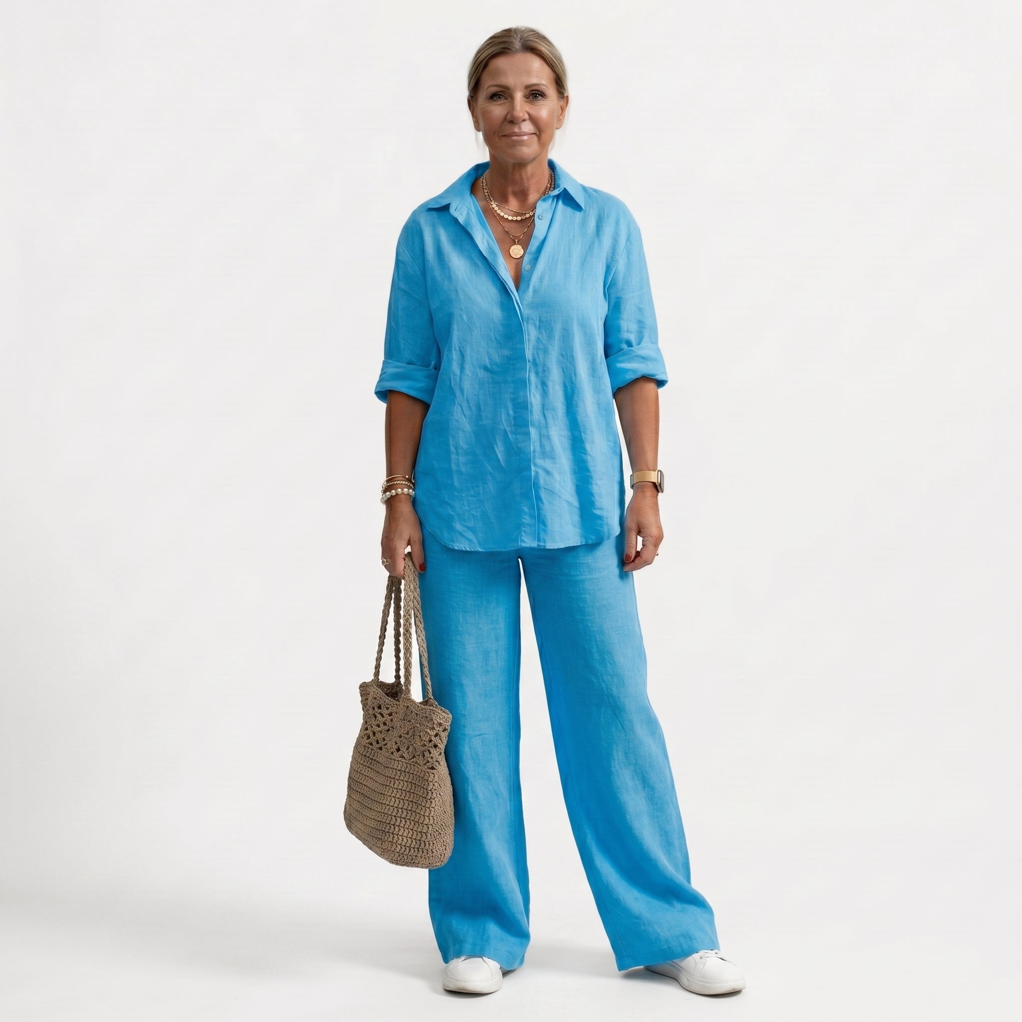 Berta - Ljetni Set