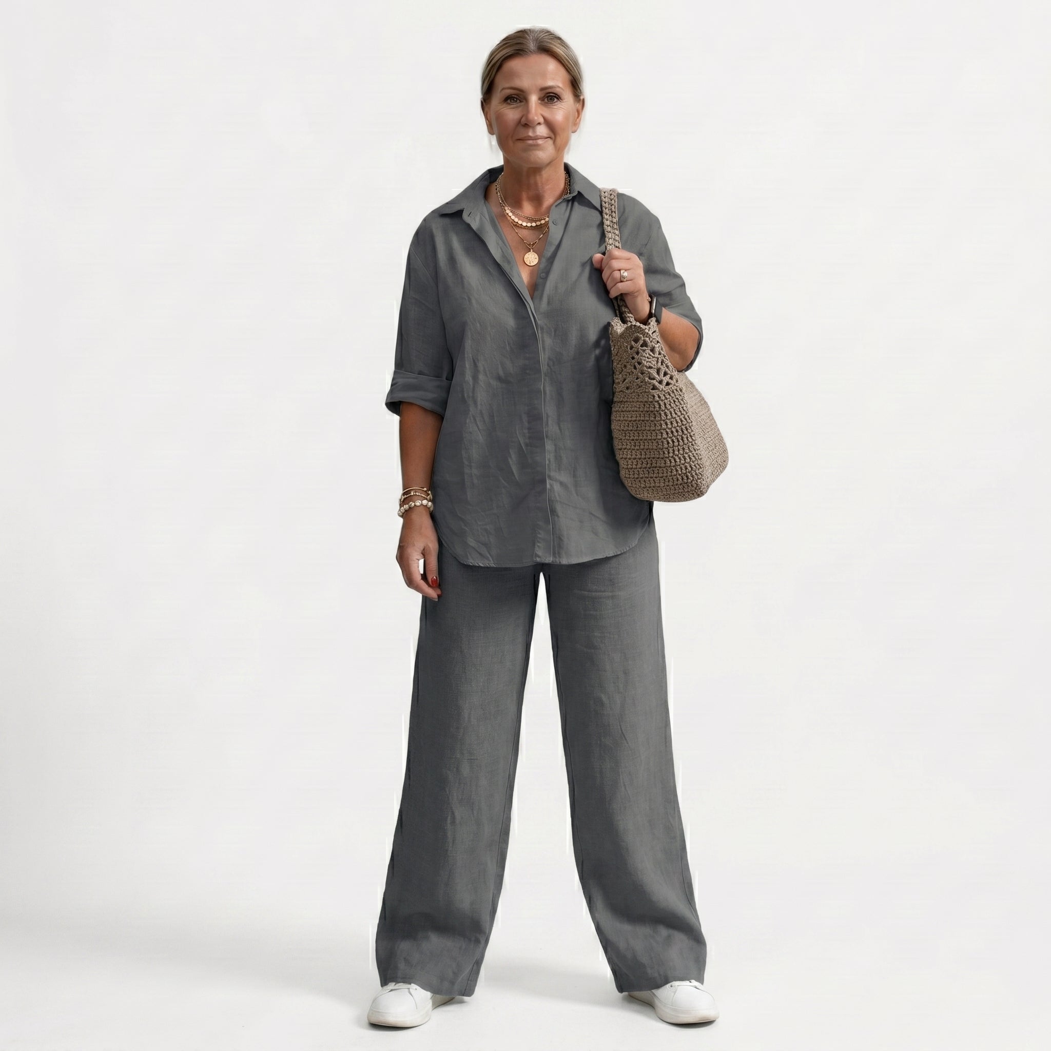 Berta - Ljetni Set
