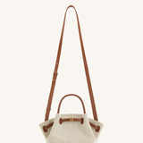 JW P Mini Tote Bag