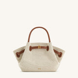JW P Mini Tote Bag