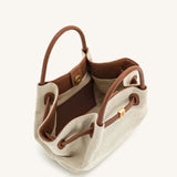 JW P Mini Tote Bag