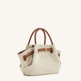 JW P Mini Tote Bag