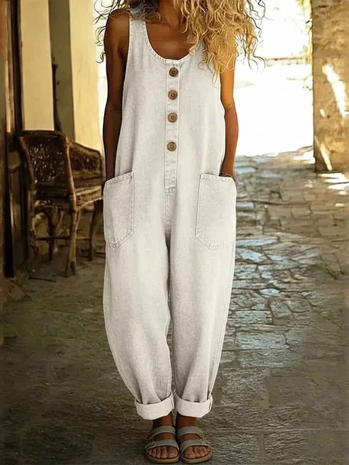 Ruth | Traperice od Vintage Pamuka