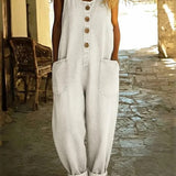 Ruth | Traperice od Vintage Pamuka