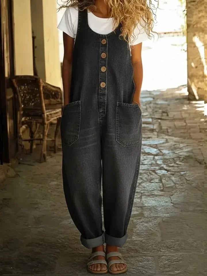 Ruth | Traperice od Vintage Pamuka