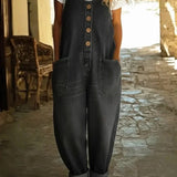 Ruth | Traperice od Vintage Pamuka
