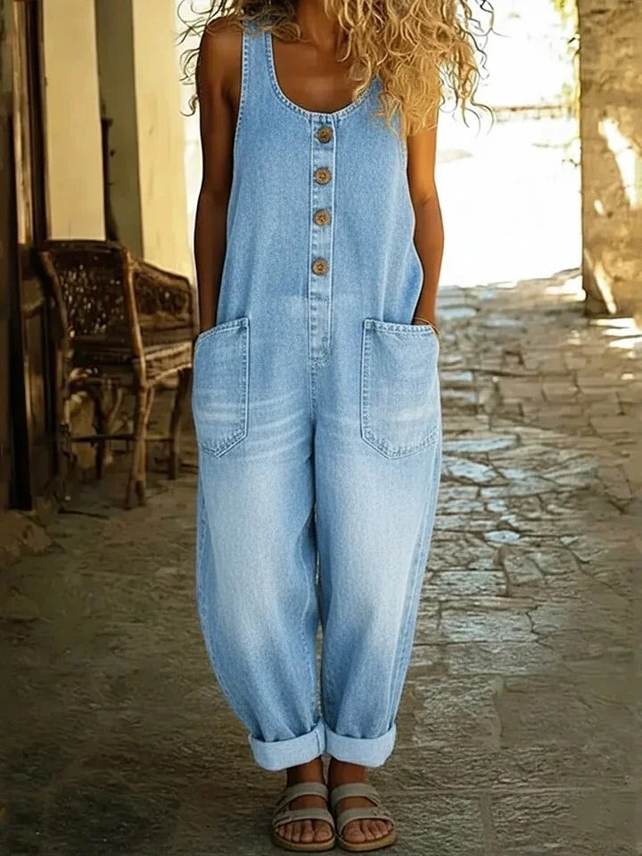 Ruth | Traperice od Vintage Pamuka