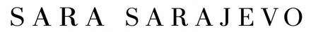 Upcart header logo