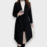 Luisa | Elegantni Kaput